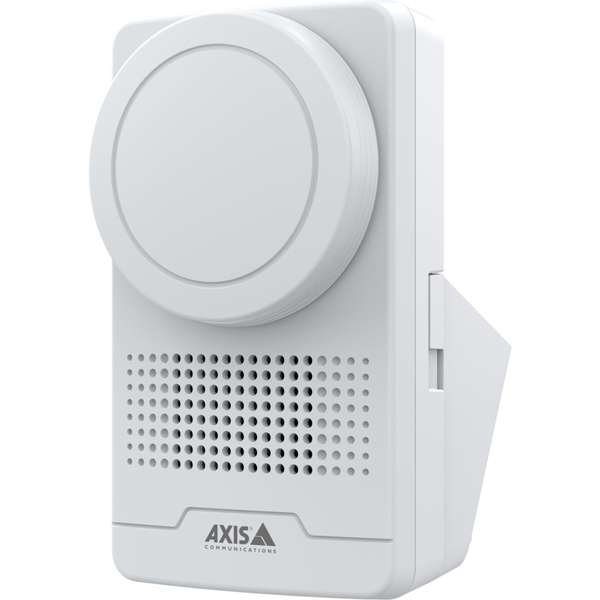 AXIS TM1903 Privacy Cover 10 pcs