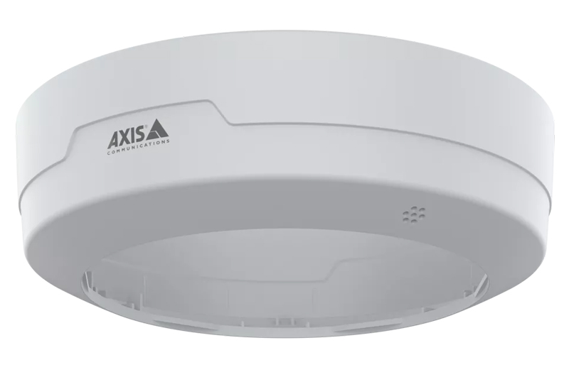 AXIS TM3825-E Casing White 4 pcs