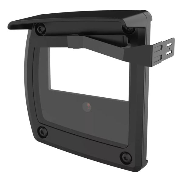 AXIS TQ5801-E Front Window Kit