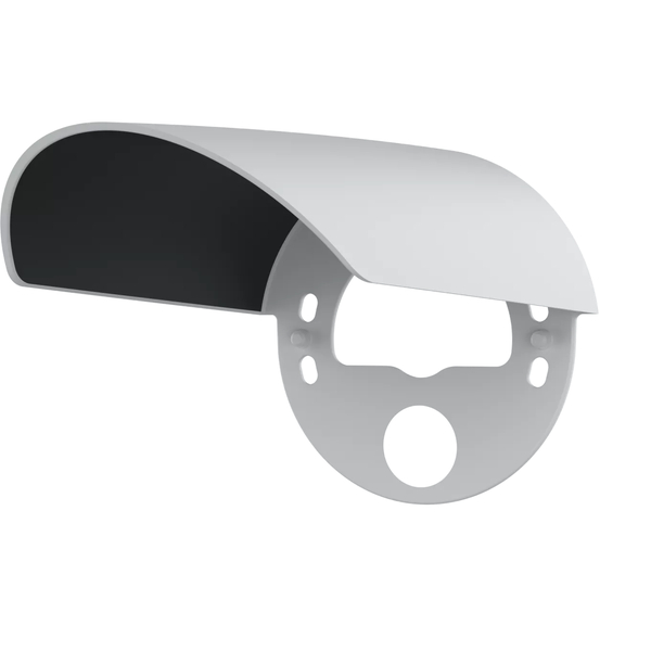 AXIS TM3824-E Weathershield 2 pcs