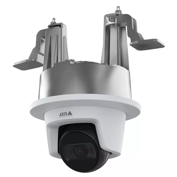 AXIS TM3213 Recessed Mount