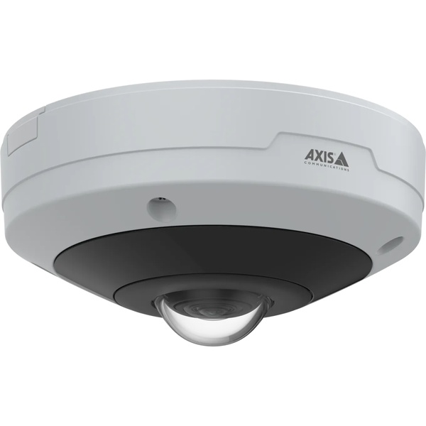 AXIS M4337-PLVE