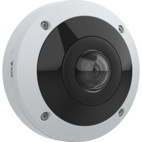 AXIS M4338-PLVE