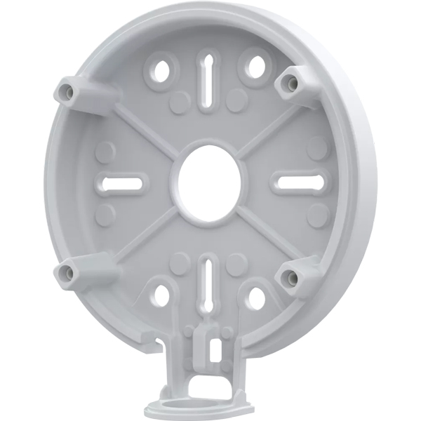 AXIS TQ1603-E Conduit Back Box