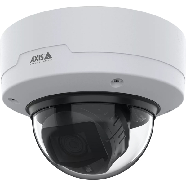 AXIS P3277-LV