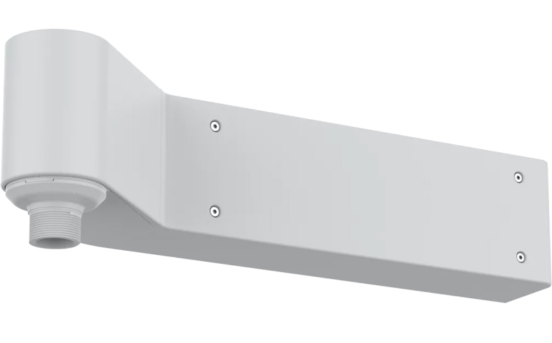 AXIS TP3302-E Corner Mount