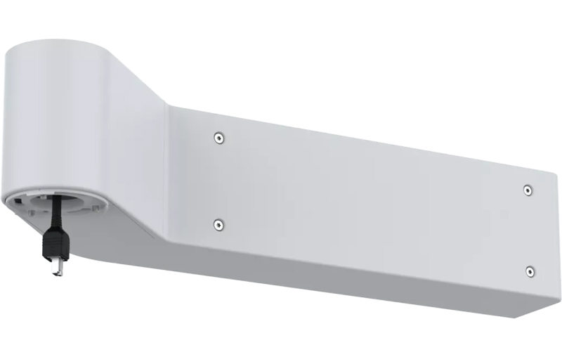 AXIS TQ5301-E Corner Mount