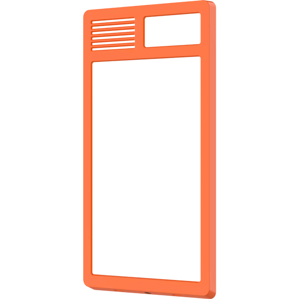 AXIS TI8909 Safety Protection Cover