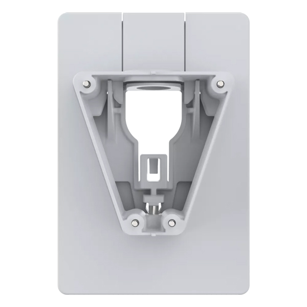 AXIS TC1604 Wall Mount