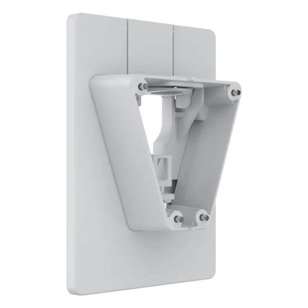 AXIS TC1604 Wall Mount