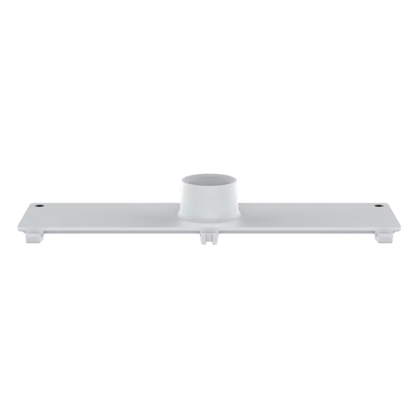 AXIS TC1605 Ceiling Mount