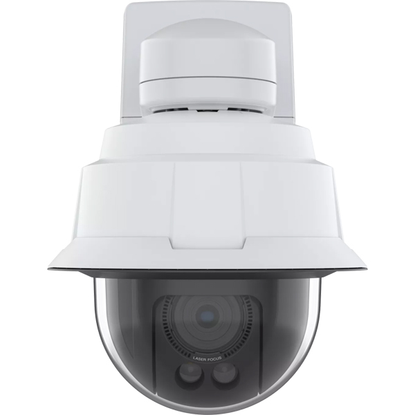 AXIS Q6086-E