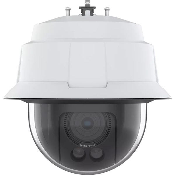 AXIS Q6088-E NM