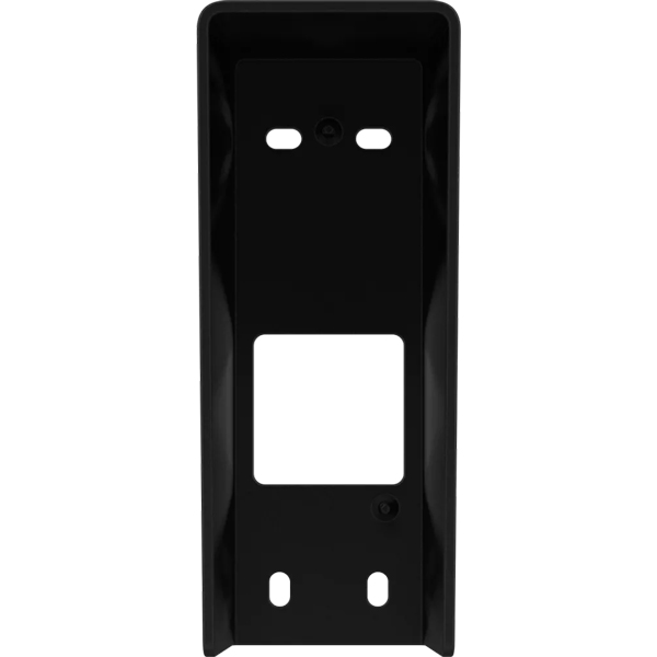 AXIS TI8605 Protection Cover Black