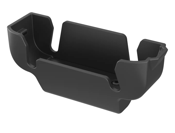 AXIS TW1909 Charging Adaptor