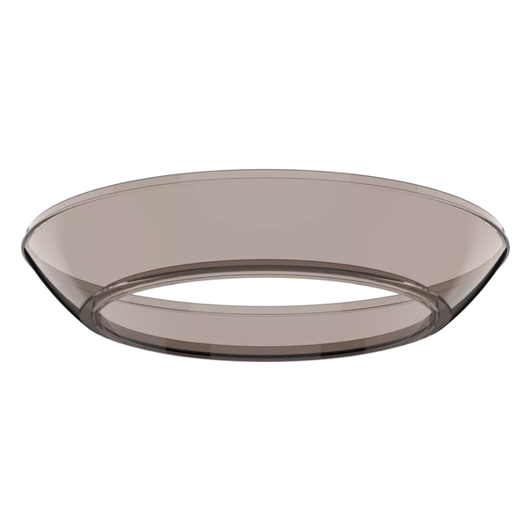 AXIS TQ6822-E Hard-Coated Dome Sm