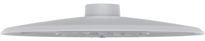 AXIS TP3107 Pendant Kit