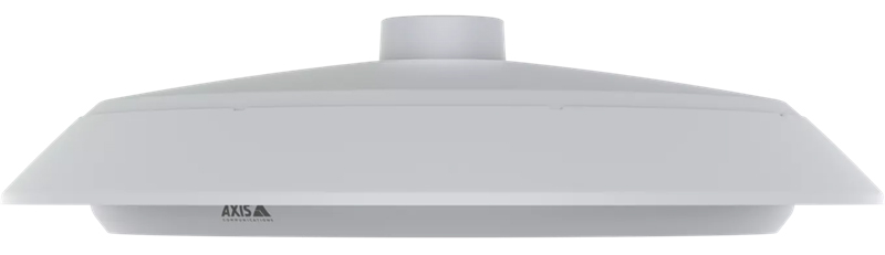 AXIS TP3108-E Pendant Kit