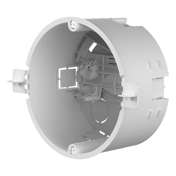 AXIS TI5201 Recessed Mount