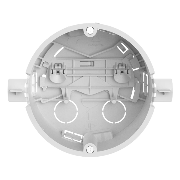 AXIS TI5201 Recessed Mount