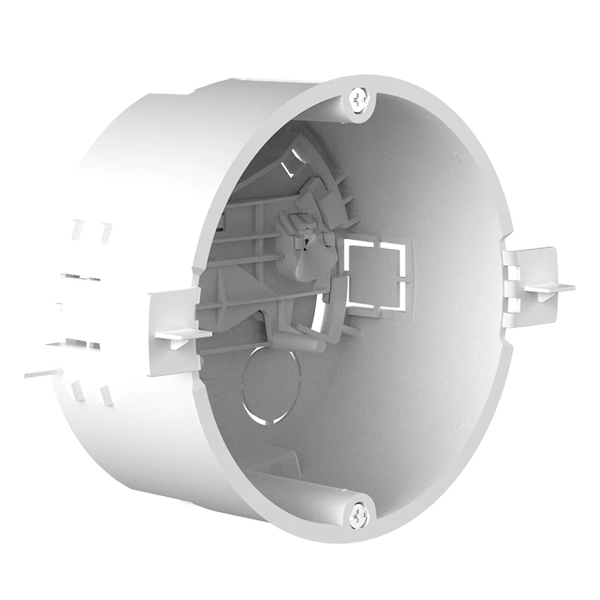 AXIS TI5201 Recessed Mount