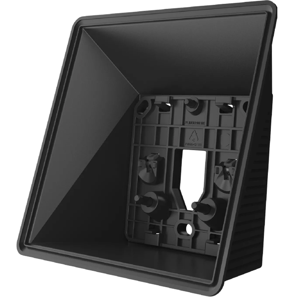 AXIS TI5601 Wall Mount