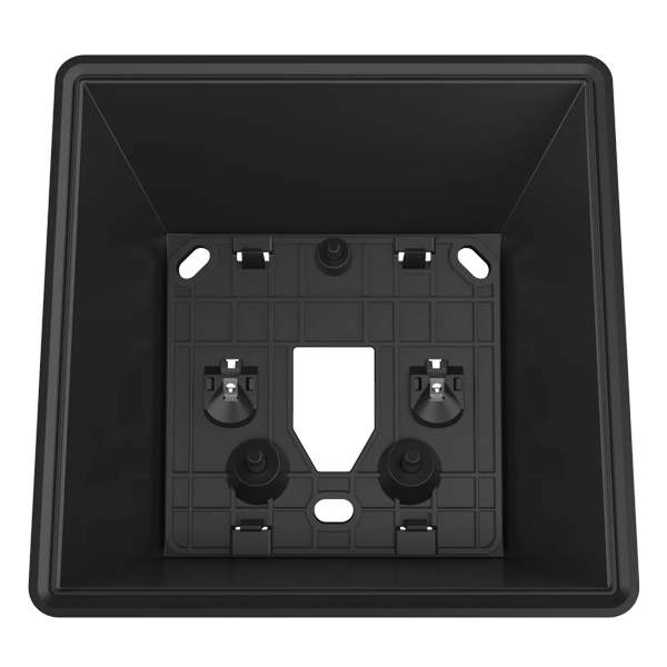 AXIS TI5601 Wall Mount