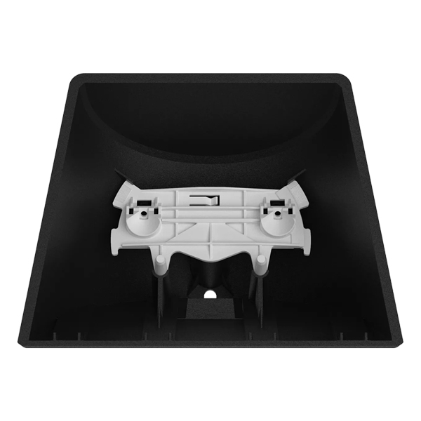 AXIS TI5602 Desk Stand