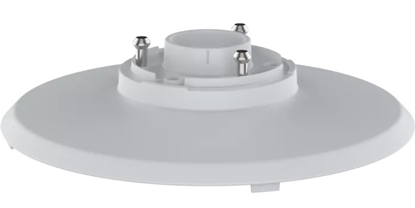 AXIS TQ3104 Pendant Kit