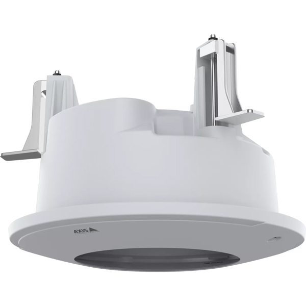 AXIS TQ3204-E Recessed Mount