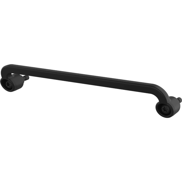 AXIS TQ1938-E Protection Bracket 5P