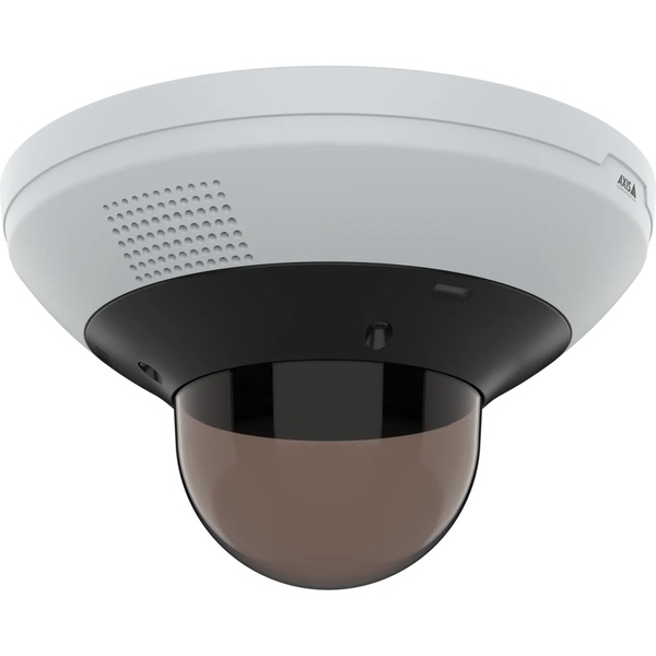 AXIS TQ5901 Audio Ring