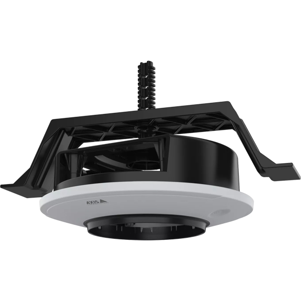 AXIS TP3205 Recessed Mount