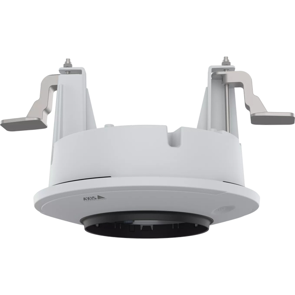 AXIS TP3206-E Recessed Mount