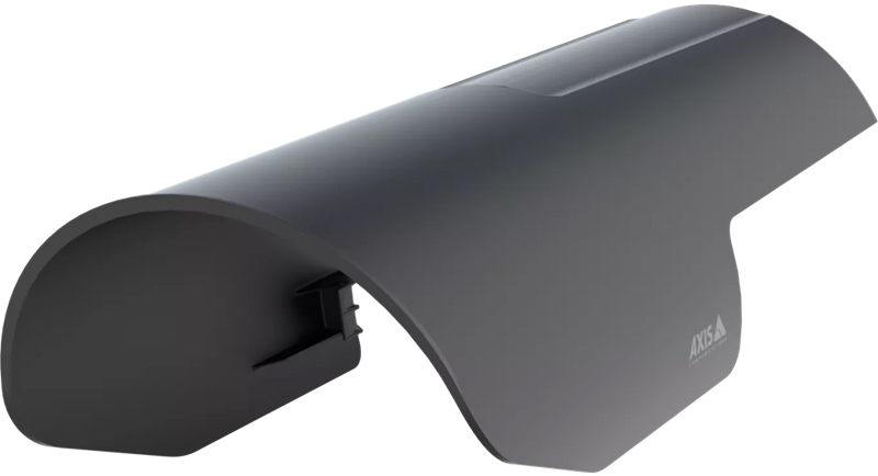 AXIS TQ1822-E Weathershield