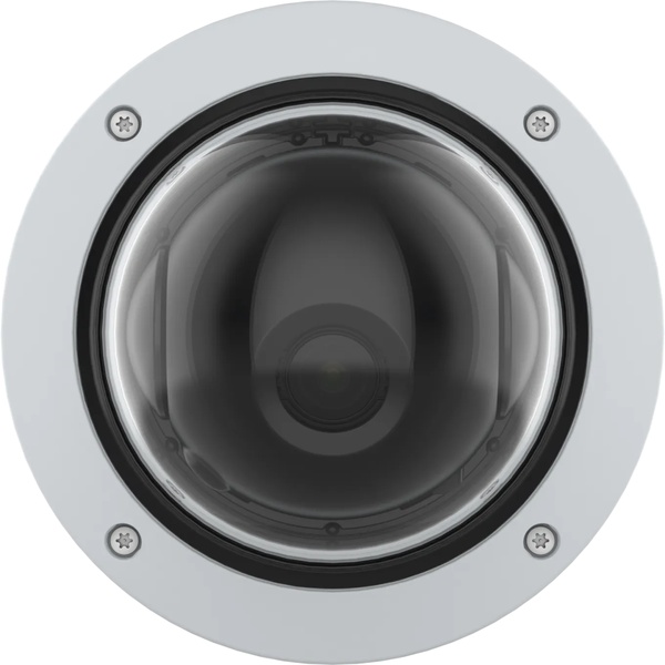 AXIS P3408-VE