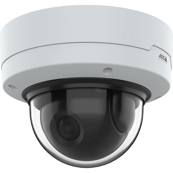 AXIS P3408-VE