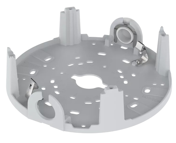 AXIS TQ3903-E Mounting Bracket