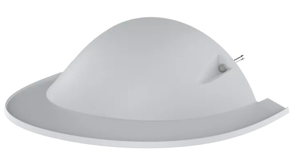 AXIS TQ3815-E Cover Weathershield