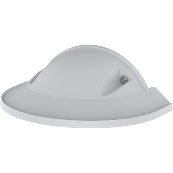 AXIS TP3836-E Wheathershield Wt 2P