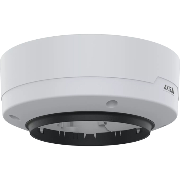 AXIS TP3838-E Casing White 4 pcs