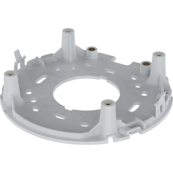 AXIS TP3007 Mounting Bracket 4P