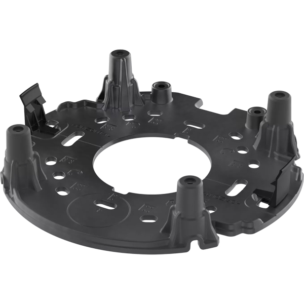 AXIS TP3006-E Mounting Bracket 4P