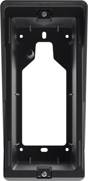 2N IP One - Surface Mount Box