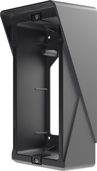 2N IP One - Surface Mount Box