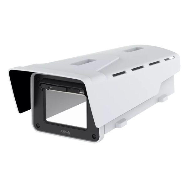 AXIS TQ1953-E Top Cover Kit