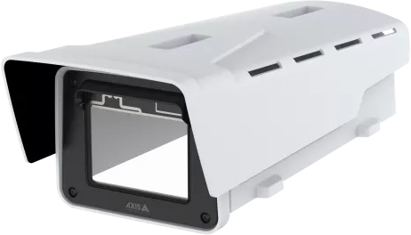 AXIS TQ1949-E Top Cover Kit