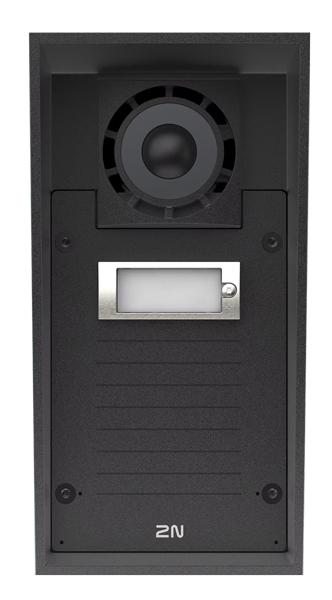 2N IP Force 2.0 1 button