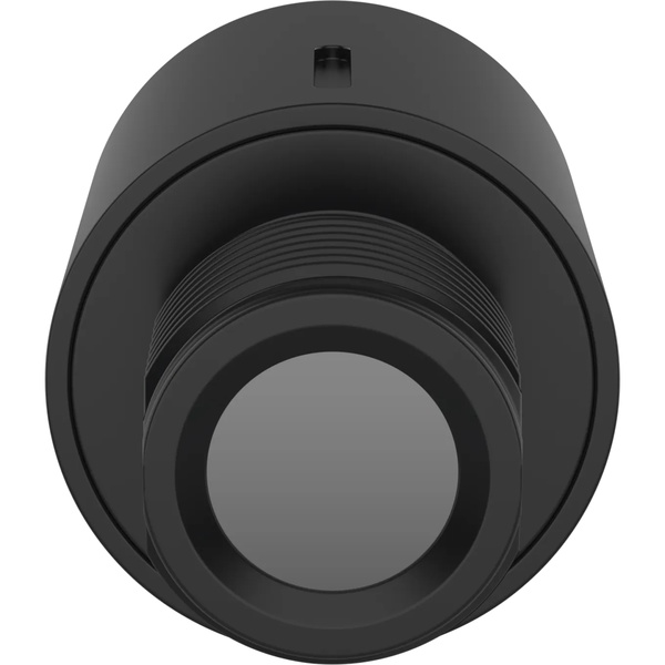 AXIS F2180-TE 95 HFoV 8.3 fps