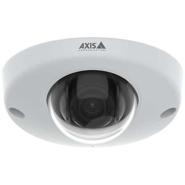 AXIS P3945-R M12 2.8 mm 10P
